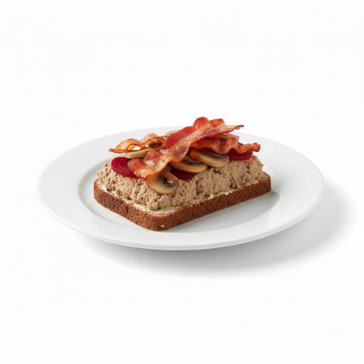 Smørbrød