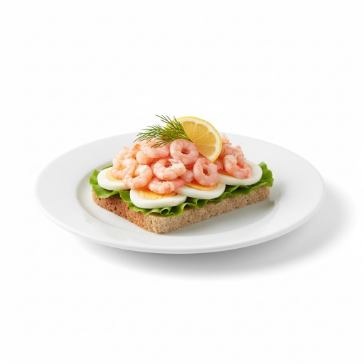 Frokost