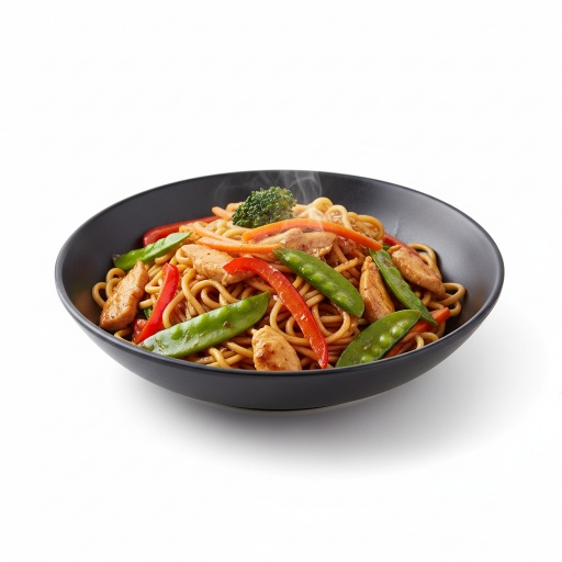 Asian