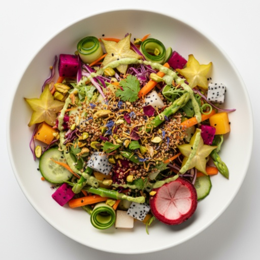 Salat